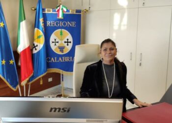 Coronavirus: Chiusura scuole e università in Calabria