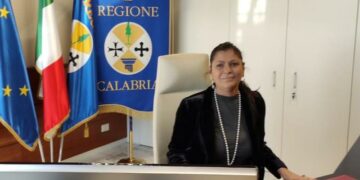 Coronavirus: Chiusura scuole e università in Calabria