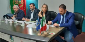 Ricostruire la politica e rigenerare le idee il percorso del Movimento Spazio Città in occasione delle prossime elezioni comunali