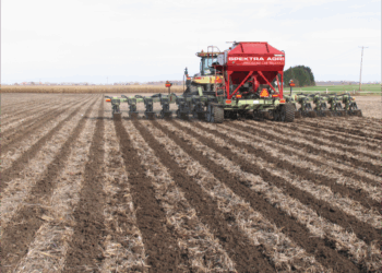 Coldiretti Calabria chiede ai sindaci di mantenere l’esenzione Imu-Tasi sui beni strumentali delle aziende agricole