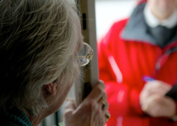 Educazione al patrimonio culturale al comprensivo di Cariati: incontro con lo storico Franco Liguori