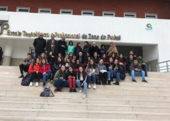 “Don’t judge a book by its cover”,  il Liceo “Gravina” di Crotone partecipa al programma Erasmus Plus promosso dall’Unione Europea