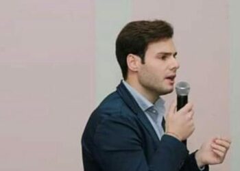 Dipendenti in malattia all’Asp di Crotone, Castiglione (Italia Viva): lo Stato intervenga subito, accertate le ipotesi di reato