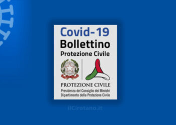 Coronavirus, Bollettino Protezione Civile del 17 marzo: 345 morti e 2989 positive più di ieri, i guariti 2941
