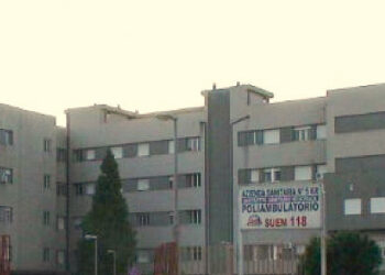 Coronavirus: il sindaco di Petilia Policastro, Nicolazzi chiede al Presidente della Regione l’utilizzo della Casa della salute “Campizzi”