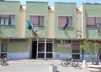 Cirò Marina: la Commissione straordinaria risponde alla richiesta del PD di una videoconferenza a seguito dell’emergenza coronavirus