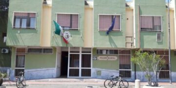 Cirò Marina: la Commissione straordinaria risponde alla richiesta del PD di una videoconferenza a seguito dell’emergenza coronavirus