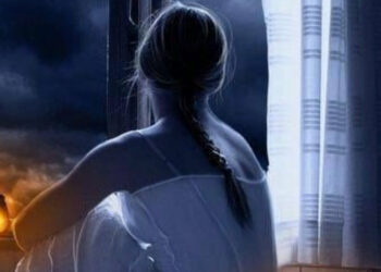 Coronavirus: Non si dorme bene la notte