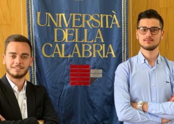 Coronavirus: “Sospendere gli affitti a studenti fuori sede” e altre proposte degli studenti dell’Unical al Ministero