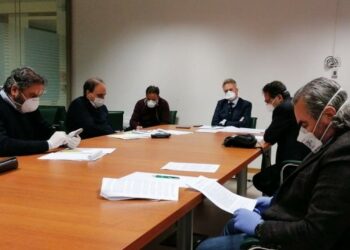 Coronavirus: Regione e Produttori insieme per tutelare l’agricoltura calabrese