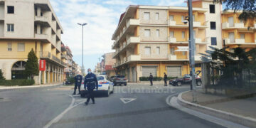 Coronavirus: il nuovo modello del Ministero per le autodichiarazioni agli spostamenti