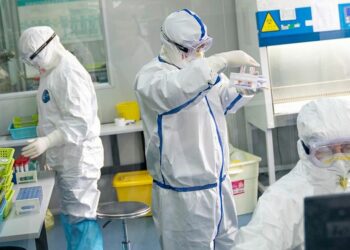 Coronavirus: nuovo caso positivo a Cirò Marina, sale a 8 il numero dei contagiati e un deceduto