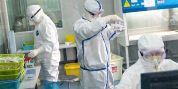 Coronavirus: nuovo caso positivo a Cirò Marina, sale a 8 il numero dei contagiati e un deceduto