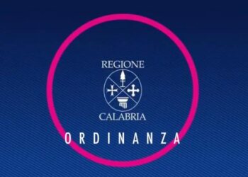 Crucoli, appello della Commissione Straordinaria per eventuali rientri dalle zone rosse