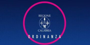 Crucoli, appello della Commissione Straordinaria per eventuali rientri dalle zone rosse