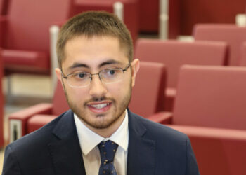 Forza Italia Giovani Crotone sulle misure prese dal governo per l’emergenza coronavirus