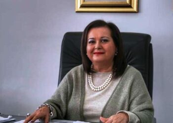 Didattica a distanza per non lasciare soli alunni e genitori tra due Istituti, Cirò Marina e Crotone