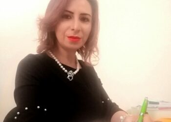 Il Coronavirus non ferma l’attività didattica dell’I.C. Karol Wojtyla di Isola Capo Rizzuto