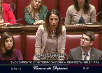 Coronavirus, in arrivo 7,5 miliardi stanziati in aiuto di famiglie e imprese