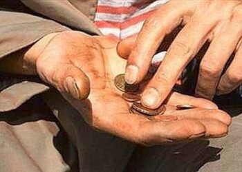 Emergenza alimentare: la Consulta delle Associazioni in supporto al Comune di Strongoli per individuare le famiglie bisognose