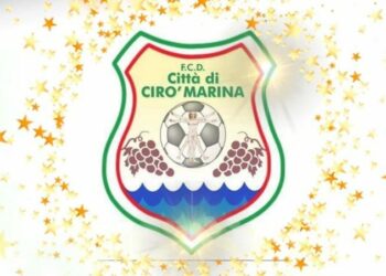 Finale Playoff, Cirò Marina: i ragazzi di Mister Cataldi si impongono per 4 a 0 sul malcapitato Sersale