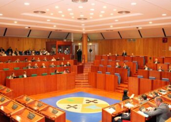 I sindacati Spi, Fnp e Uilp: “Consiglio regionale blocca riforma Welfare”