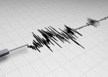 Il Comune di Cirò si è dotato di uno strumento per la misurazione e la verifica degli eventi sismici