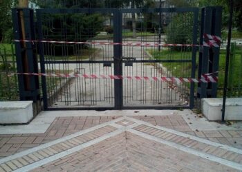 Crucoli, la Commissione Straordinaria rinnova appello alla cittadinanza