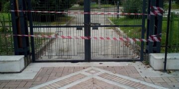 Crucoli, la Commissione Straordinaria rinnova appello alla cittadinanza