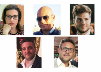 Coronavirus: le forze politiche di Cirò Marina chiedono ai Commissari l’attivazione immediata del COC e la disinfestazione di tutte le strade