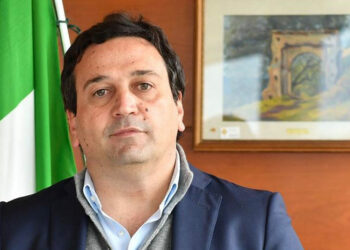 Regione Calabria, Orsomarso: Pubblicato il decreto sulla cassa integrazione