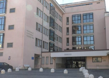 13 sindaci al presidente Santelli: necessita riaprire l’Ospedale di Cariati