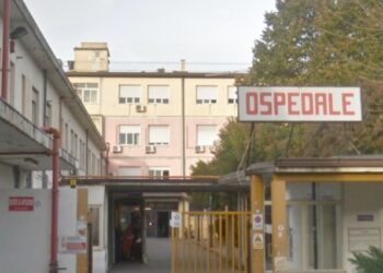 Coronavirus: primo deceduto in provincia di Vibo Valentia