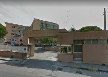 Coronavirus, riapertura Ospedale di Cariati: si consolida fronte unitario, proficuo incontro amministrazione-forze politiche