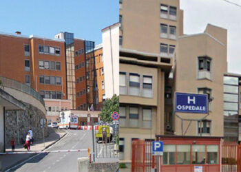 La sanità calabrese al tempo del Covid-19, le riflessioni di un infermiere del Pronto Soccorso di Rossano