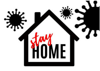 Pandemia Covid-19: la resilienza oltre lo stress