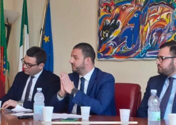 Coronavirus: La Provincia di Crotone chiede la sospensione del canone locazione per gli studenti universitari