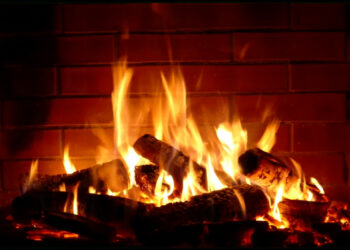 Quest’anno, 18 marzo accendi u Focaredd virtuale di San Giuseppe