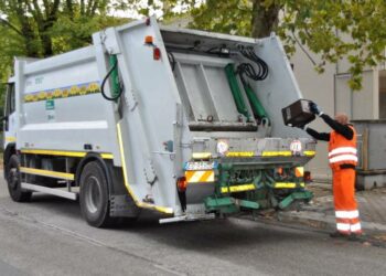 Coronavirus, Santelli emette ordinanza per gestori impianti rifiuti: continuino a garantire il servizio nei comuni calabresi