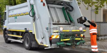 Coronavirus, Santelli emette ordinanza per gestori impianti rifiuti: continuino a garantire il servizio nei comuni calabresi