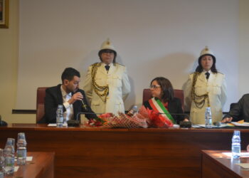 Isola Capo Rizzuto, il presidente del consiglio Rizzo lancia l’allarme agricoltura: i prodotti restano nei campi