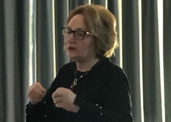 Educazione alla fiscalità all’Ipsia “A. M. Barlacchi” di Crotone