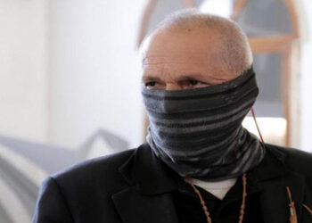 Coronavirus: rete controlli ambientali, incontro in videoconferenza tra De Caprio e Pappaterra