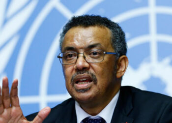 L’Organizzazione Mondiale della Sanità dichiara il coronavirus pandemia