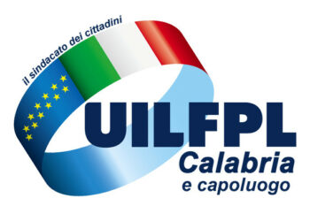 Covid-19 si prendano provvedimenti urgenti, è già troppo tardi