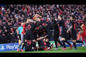 L’Atletico Madrid siamo noi