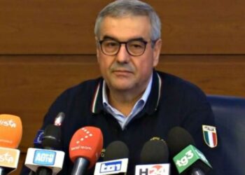 Crucoli, in arrivo i buoni spesa della Protezione Civile per le famiglie indigenti