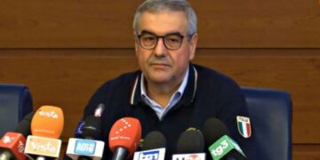 Crucoli, in arrivo i buoni spesa della Protezione Civile per le famiglie indigenti