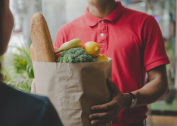 Coronavirus, Buoni spesa: nessuna scadenza invio domande al Comune di Cirò Marina. Modelli per Famiglie ed Esercenti