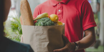 Coronavirus, Buoni spesa: nessuna scadenza invio domande al Comune di Cirò Marina. Modelli per Famiglie ed Esercenti